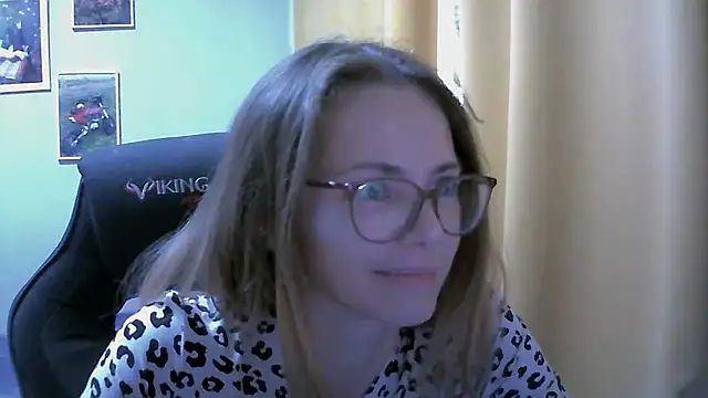 SEA Dream online show from September 2025 06:29:01 AM