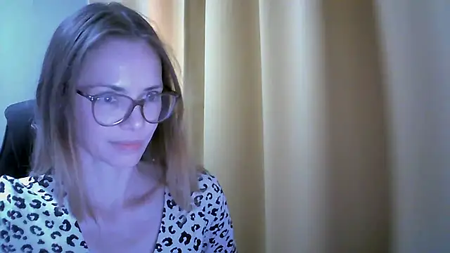 SEA Dream online show from October 2025 08:20:01 AM