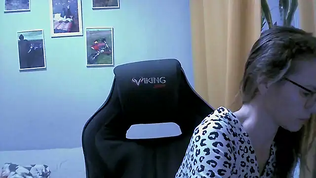 SEA Dream online show from October 2025 04:01:01 AM