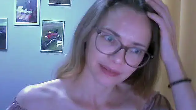 SEA Dream online show from November 2025 04:58:02 AM