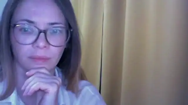 SEA Dream online show from December 2025 03:11:02 AM