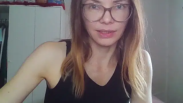 SEA Dream online show from January 2026 08:52:01 AM