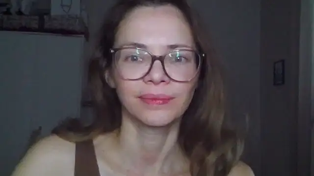 Snapshot of SEA_Dream chatting on March 2026 03:34:01 AM SEA Dream online show from March 2026 03:34:01 AM