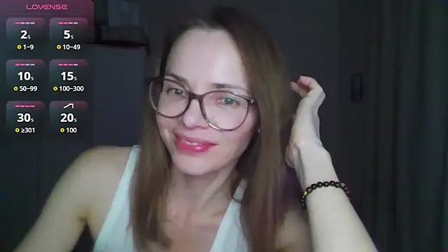 Snapshot of SEA_Dream chatting on March 2026 04:55:01 PM SEA Dream online show from March 2026 04:55:01 PM