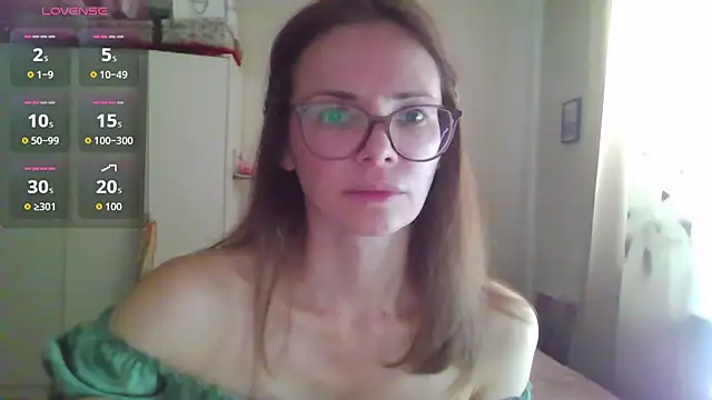 Snapshot of SEA_Dream chatting on March 2026 05:57:02 AM SEA Dream online show from March 2026 05:57:02 AM