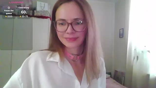 Snapshot of SEA_Dream chatting on March 2026 09:05:02 AM SEA Dream online show from March 2026 09:05:02 AM