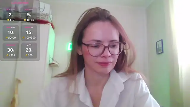 Snapshot of SEA_Dream chatting on March 2026 07:01:02 AM SEA Dream online show from March 2026 07:01:02 AM