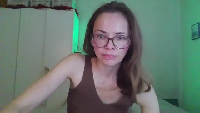 Snapshot of SEA_Dream chatting on March 2026 04:17:02 AM SEA Dream online show from March 2026 04:17:02 AM