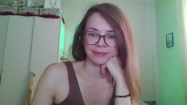 Snapshot of SEA_Dream chatting on March 2026 05:23:01 AM SEA Dream online show from March 2026 05:23:01 AM