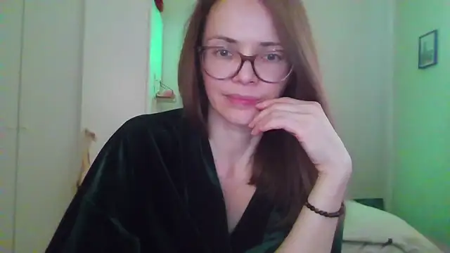 Snapshot of SEA_Dream chatting on March 2026 05:55:02 AM SEA Dream online show from March 2026 05:55:02 AM