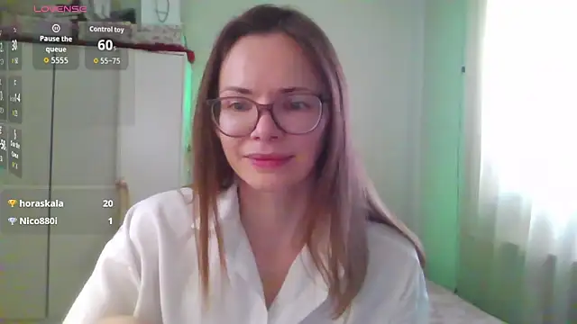 Snapshot of SEA_Dream chatting on March 2026 05:24:01 AM SEA Dream online show from March 2026 05:24:01 AM