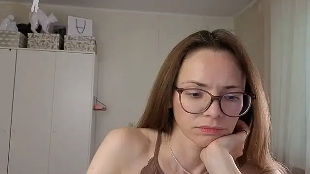 Snapshot of SEA_Dream chatting on May 2026 08:10:02 AM SEA Dream online show from May 2026 08:10:02 AM
