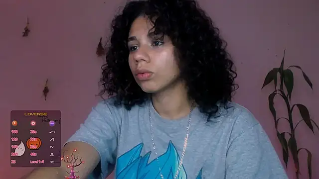 Snapshot of Nocturnawitch chatting on October 2025 02:41:02 AM Nocturnawitch online show from October 2025 02:41:02 AM