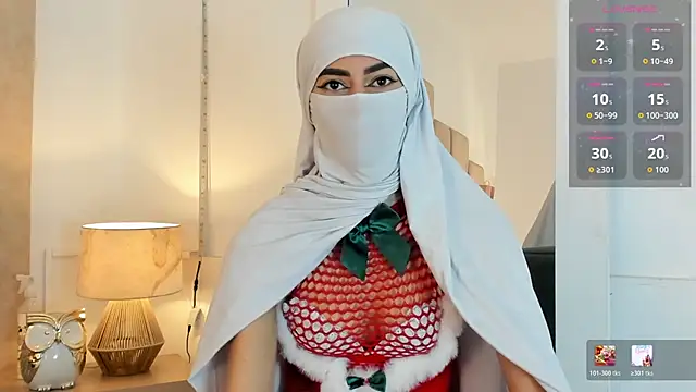 Snapshot of _Zahiira_ chatting on June 2026 12:22:02 PM Zahiira online show from June 2026 12:22:02 PM