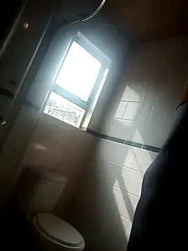 Thasdwn23 online show from October 2025 06:58:02 AM