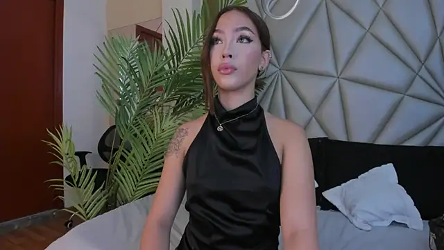 AllisonOwens online show from November 2025 11:49:01 AM