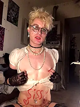 Snapshot of Sissy_Cindy_Whore chatting on November 2025 12:24:01 AM Sissy Cindy Whore online show from November 2025 12:24:01 AM