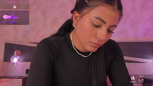 dana hazze online show from March 2026 05:36:02 AM