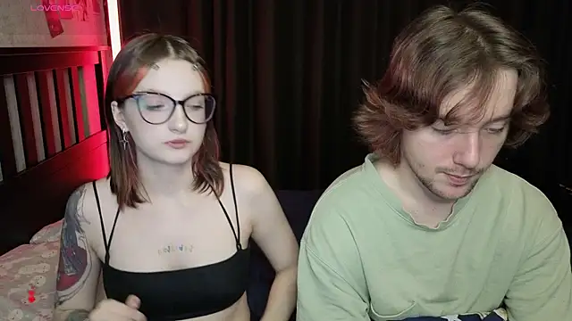 ellen and danny online show from September 2025 05:14:02 PM