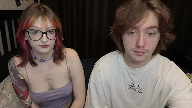 ellen and danny online show from September 2025 05:48:01 PM