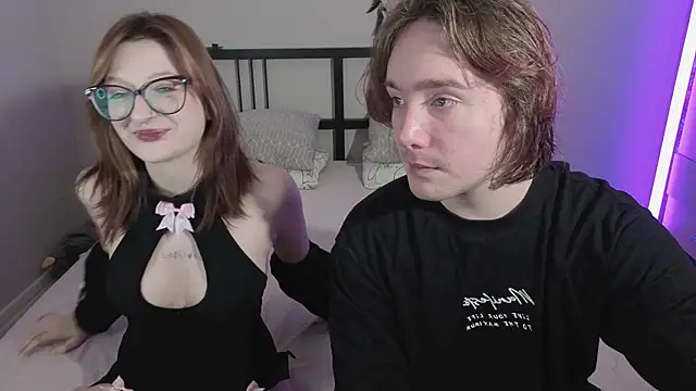 ellen and danny online show from December 2025 05:09:01 PM