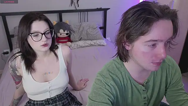 ellen and danny online show from January 2026 05:18:02 PM