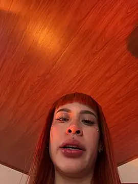 ScarlettRusso1 online show from January 2026 10:04:01 PM