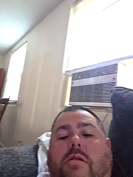 Chupapimunyano340 online show from October 2025 07:25:02 PM