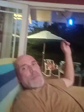 Snapshot of Jpirate124 chatting on July 2026 03:42:02 AM Jpirate124 online show from July 2026 03:42:02 AM