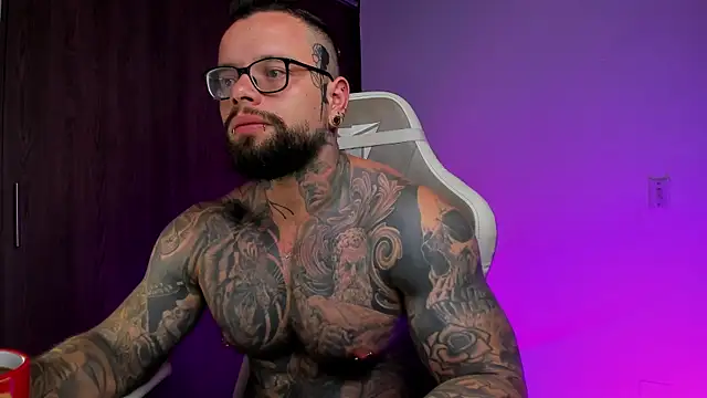 natevillage online show from September 2025 09:08:02 AM