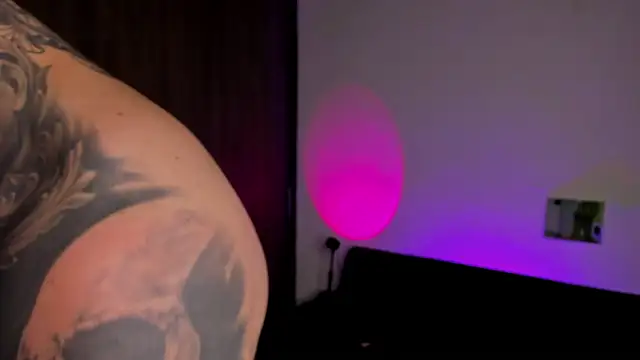 natevillage online show from March 2026 11:08:02 PM