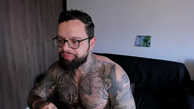 natevillage online show from March 2026 02:09:02 PM