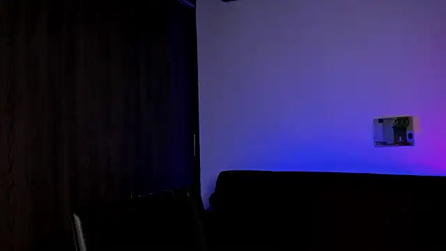 natevillage online show from April 2026 06:19:01 AM