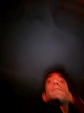 KalendaXL online show from October 2025 10:06:02 PM