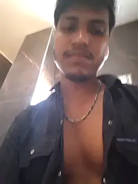 rohanh234 online show from February 2026 09:57:02 AM