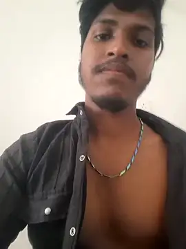 rohanh234 online show from March 2026 06:28:01 AM