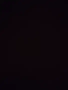 emrekzlk52 online show from July 2026 10:27:02 PM