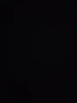 emrekzlk52 online show from July 2026 05:45:02 PM