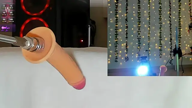 Kitty  Rose   online show from October 2025 10:19:02 AM