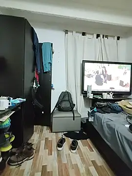 SanChacal5694 online show from March 2026 02:06:01 AM