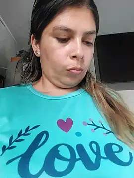 Noortaheri88 online show from April 2026 07:26:02 PM