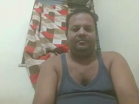 simpleboldguy277 online show from October 2025 04:19:01 PM