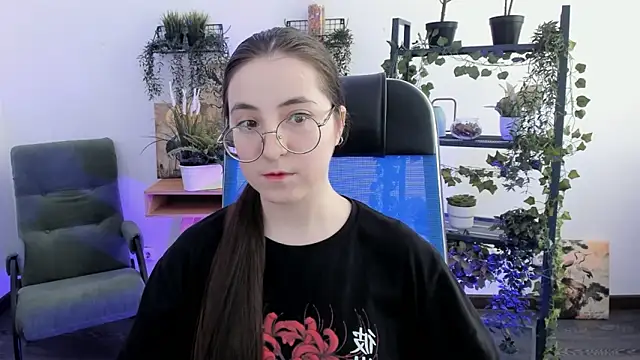 VirtuallVoyant online show from March 2026 07:23:01 AM