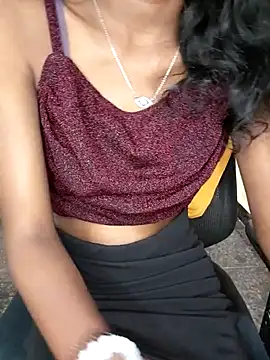 Alexa-Telugu online show from October 2025 03:46:02 PM