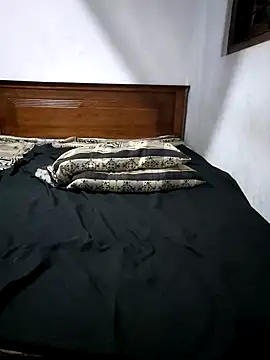 Sadu Live online show from October 2025 03:22:02 PM