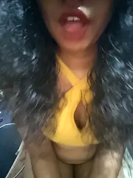 Sadu Live online show from February 2026 02:29:02 PM