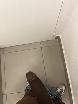 kamo012000 online show from September 2025 12:42:02 PM