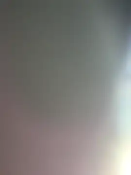 kamo012000 online show from October 2025 12:35:01 PM