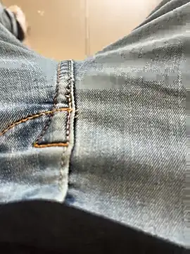 kamo012000 online show from October 2025 08:45:02 AM