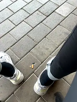 kamo012000 online show from October 2025 10:05:02 AM